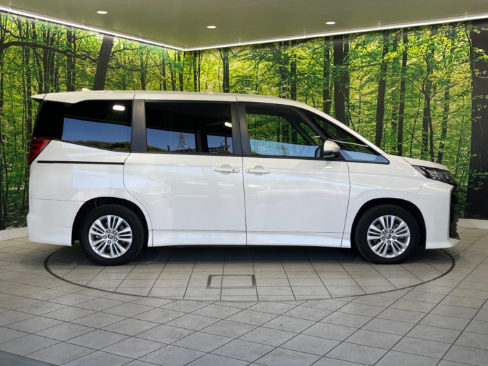 2023 Toyota Noah 6BA-MZRA90W (UW-6a0a82abcee4d)[7]