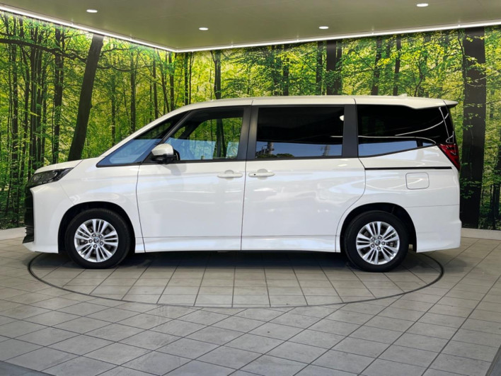 2023 Toyota Noah 6BA-MZRA90W (UW-6a0a82abcee4d)[11]