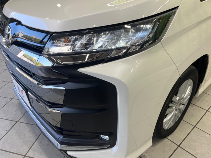 2023 Toyota Noah 6BA-MZRA90W (UW-6a0a82abcee4d)[24]
