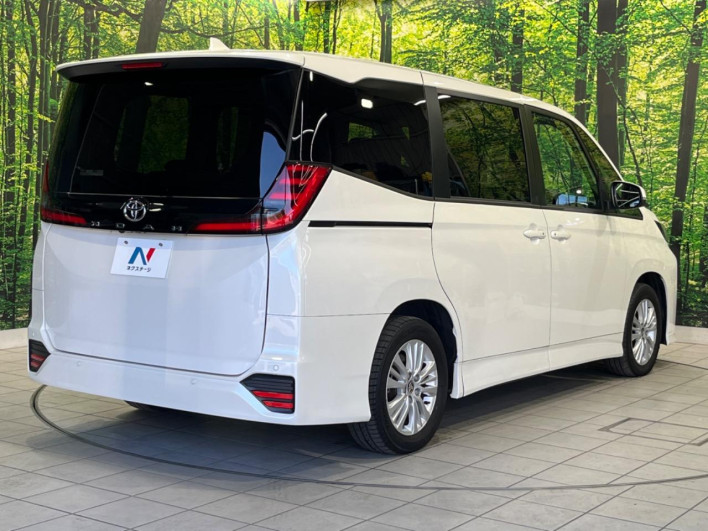 2023 Toyota Noah 6BA-MZRA90W (UW-6a0a82abcee4d)[8]