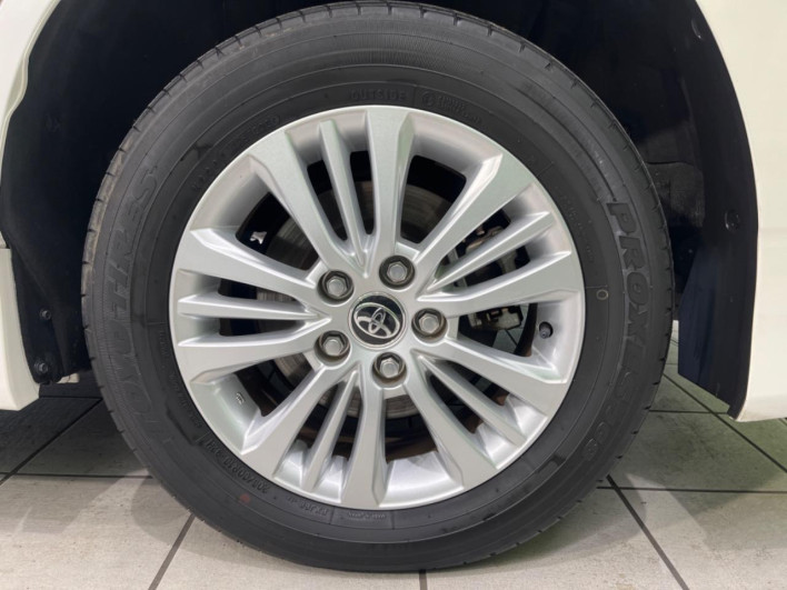 2023 Toyota Noah 6BA-MZRA90W (UW-6a0a82abcee4d)[19]