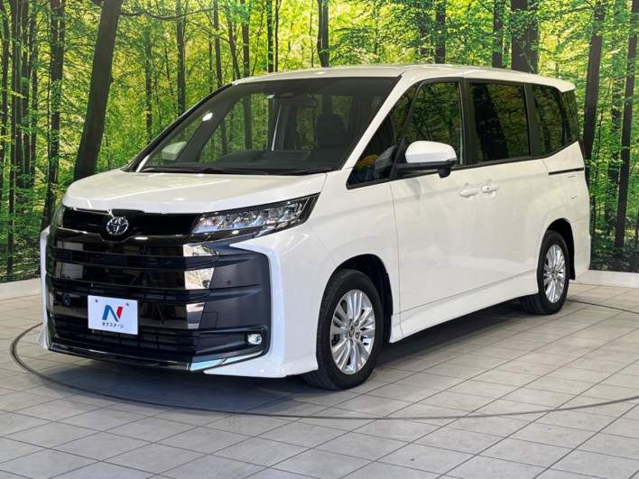 2023 Toyota Noah 6BA-MZRA90W (UW-6a0a82abcee4d)[4]