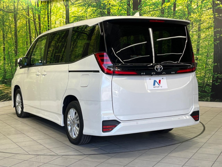 2023 Toyota Noah 6BA-MZRA90W (UW-6a0a82abcee4d)[10]