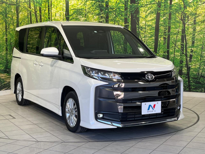 2023 Toyota Noah 6BA-MZRA90W (UW-6a0a82abcee4d)[6]