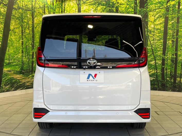 2023 Toyota Noah 6BA-MZRA90W (UW-6a0a82abcee4d)[9]