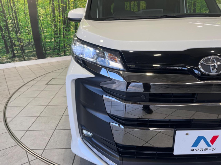 2023 Toyota Noah 6BA-MZRA90W (UW-6a0a82abcee4d)[26]