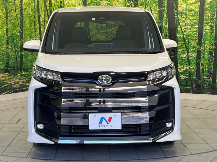2023 Toyota Noah 6BA-MZRA90W (UW-6a0a82abcee4d)[5]