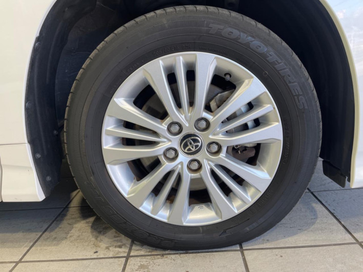 2023 Toyota Noah 6BA-MZRA90W (UW-6a0a82abcee4d)[22]
