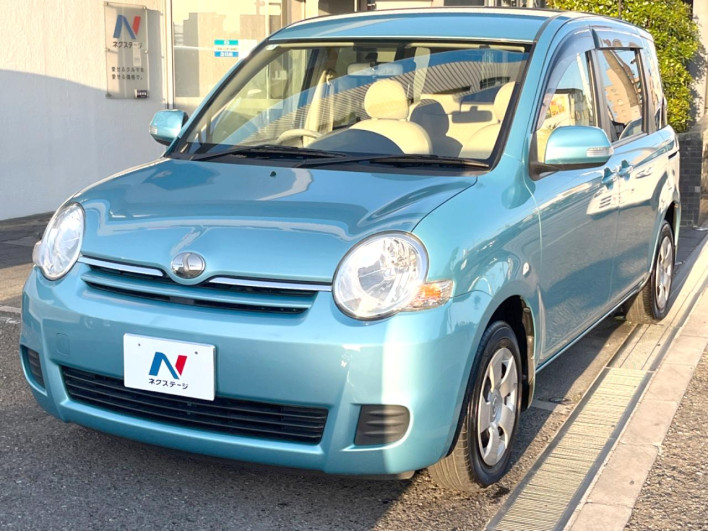 2010 Toyota Sienta DBA-NCP81G (UW-6a0a82add720d)[10]