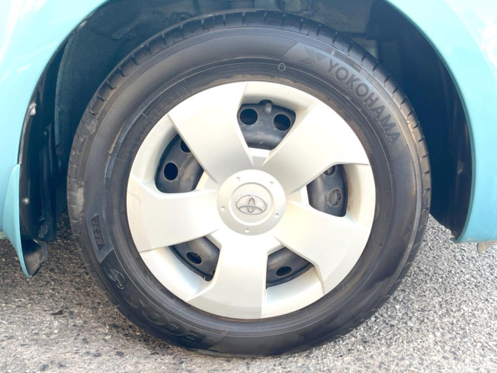 2010 Toyota Sienta DBA-NCP81G (UW-6a0a82add720d)[28]