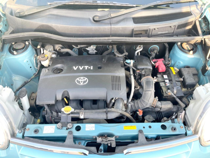 2010 Toyota Sienta DBA-NCP81G (UW-6a0a82add720d)[4]