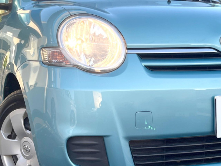 2010 Toyota Sienta DBA-NCP81G (UW-6a0a82add720d)[8]