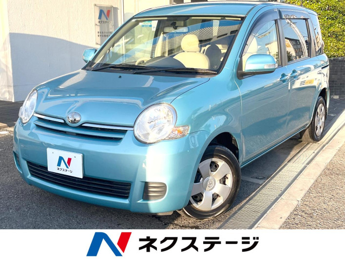 2010 Toyota Sienta DBA-NCP81G (UW-6a0a82add720d)[3]