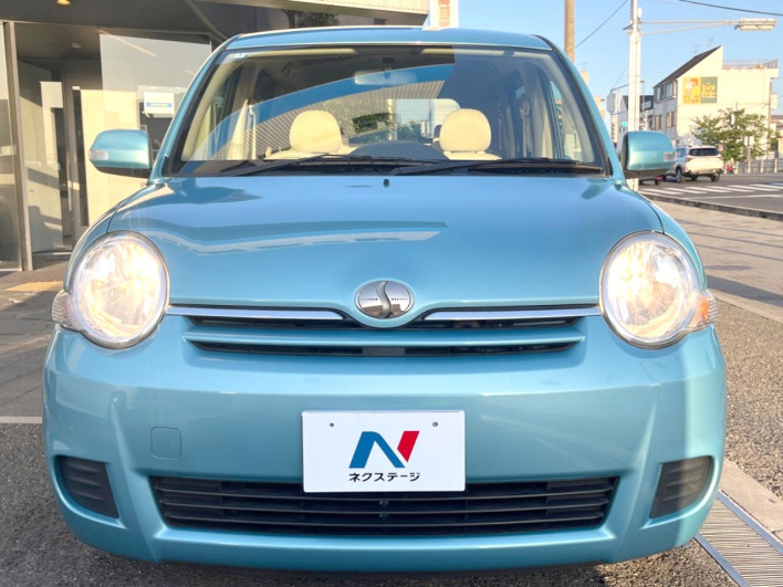 2010 Toyota Sienta DBA-NCP81G (UW-6a0a82add720d)[9]
