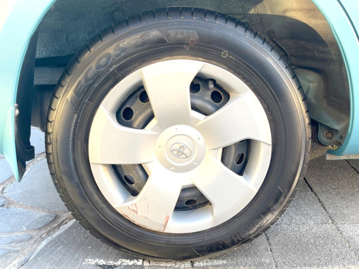 2010 Toyota Sienta DBA-NCP81G (UW-6a0a82add720d)[25]