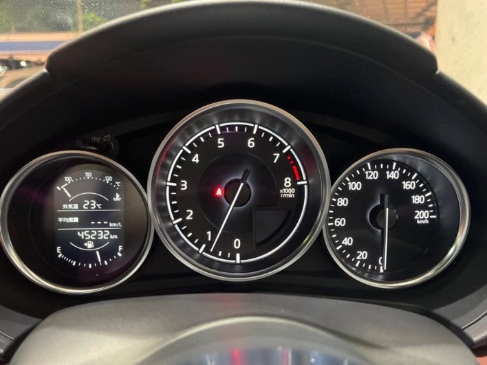 2018 Mazda Roadster DBA-ND5RC (UW-6a0a82ae3947d)[5]