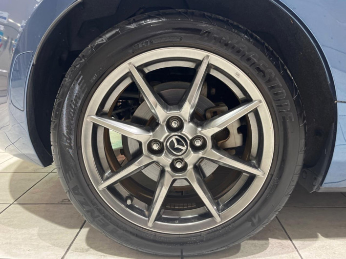 2018 Mazda Roadster DBA-ND5RC (UW-6a0a82ae3947d)[12]