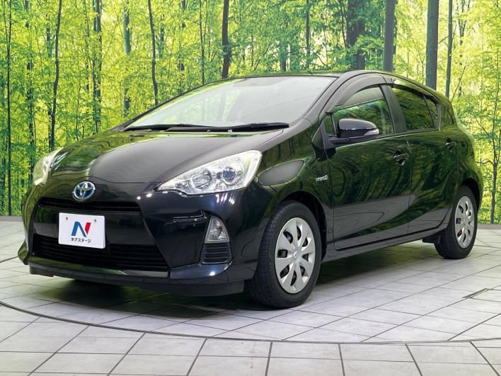 2013 Toyota Aqua DAA-NHP10 (UW-6a0a82af35611)[13]