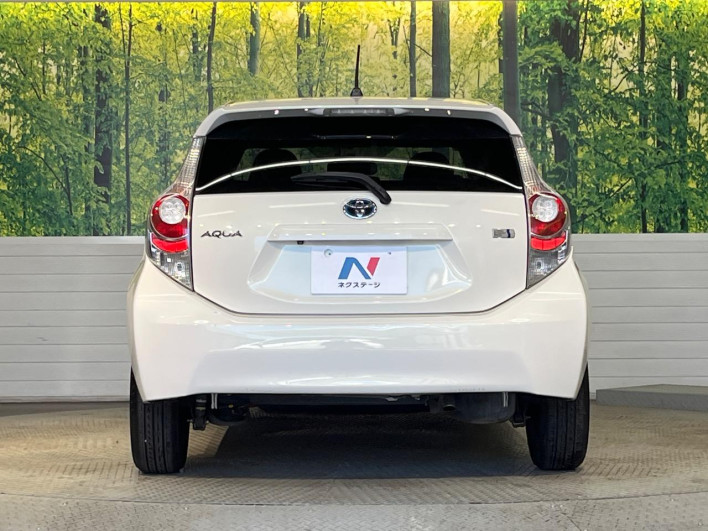2013 Toyota Aqua DAA-NHP10 (UW-6a0a82b0af8b1)[9]