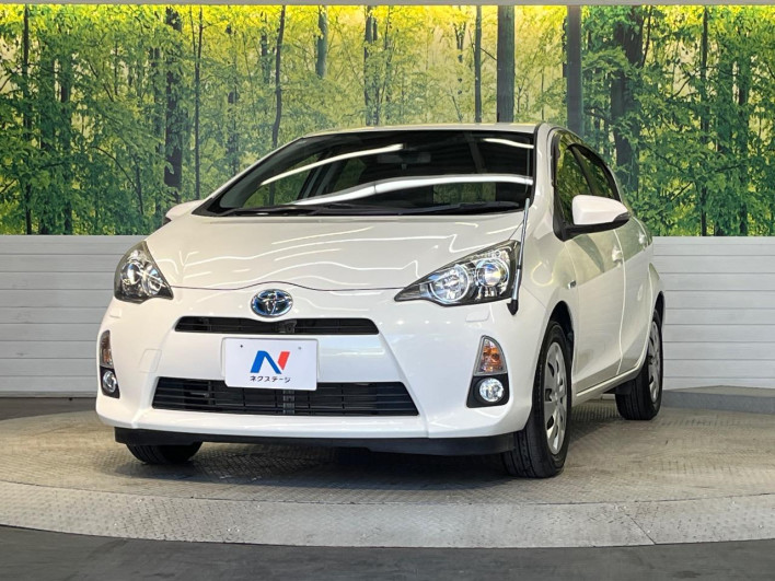 2013 Toyota Aqua DAA-NHP10 (UW-6a0a82b0af8b1)[6]