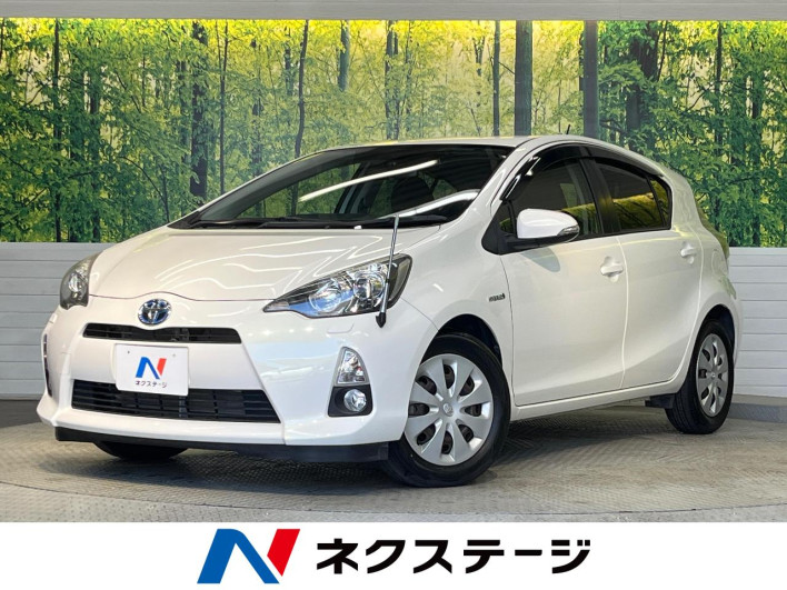 2013 Toyota Aqua DAA-NHP10 (UW-6a0a82b0af8b1)[3]