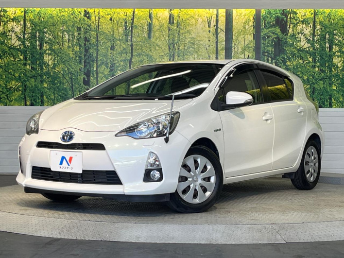 2013 Toyota Aqua DAA-NHP10 (UW-6a0a82b0af8b1)[0]
