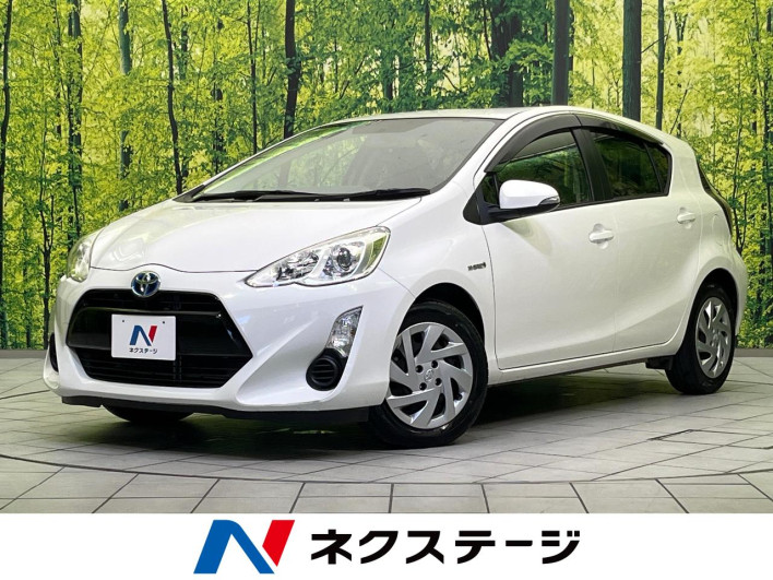 2015 Toyota Aqua DAA-NHP10 (UW-6a0a82b2354ed)[3]