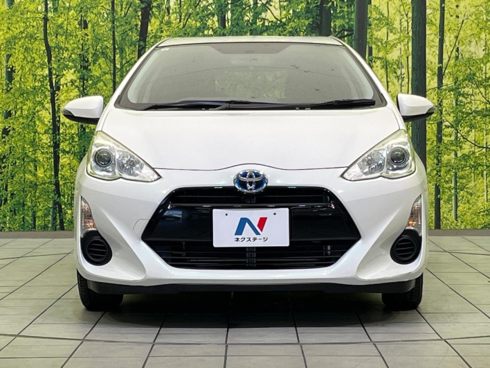 2015 Toyota Aqua DAA-NHP10 (UW-6a0a82b2354ed)[12]