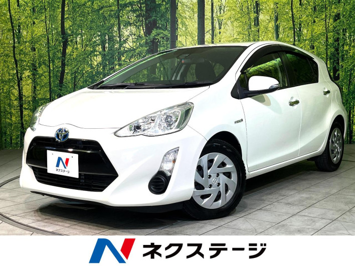 2017 Toyota Aqua DAA-NHP10 (UW-6a0a82b2e1263)[3]