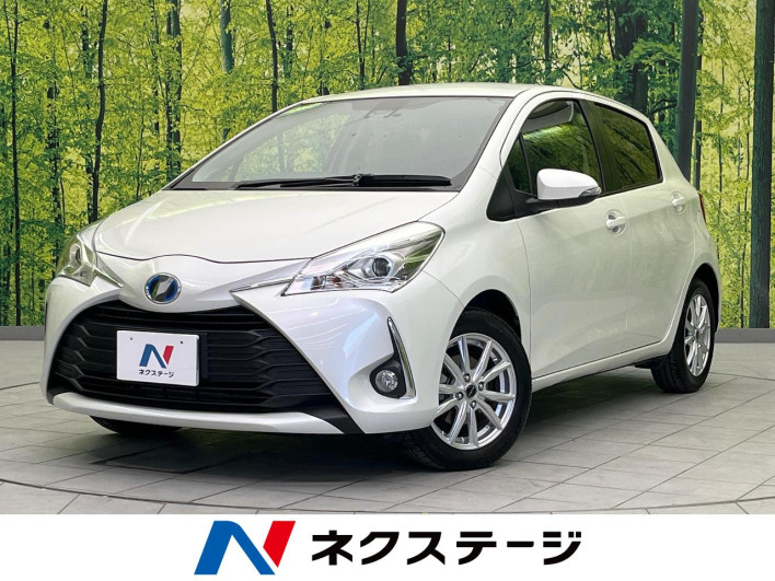 2017 Toyota Vitz DAA-NHP130 (UW-6a0a82b5b424d)[3]