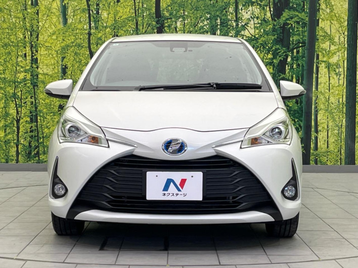 2017 Toyota Vitz DAA-NHP130 (UW-6a0a82b5b424d)[15]