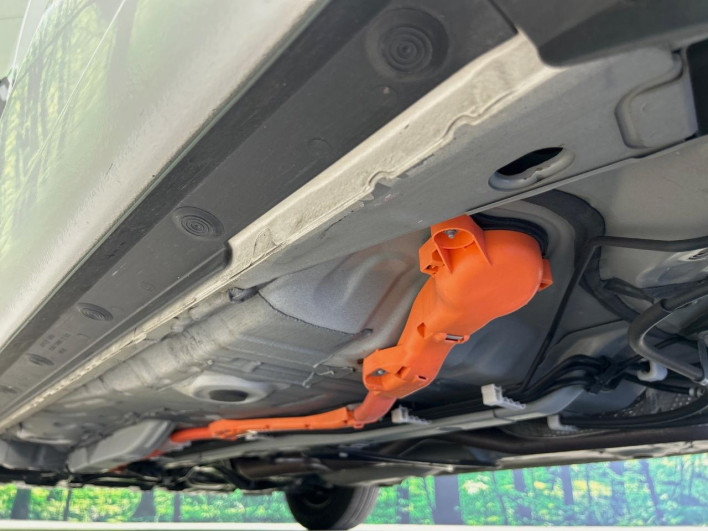 2019 Toyota Vitz DAA-NHP130 (UW-6a0a82b5b9121)[26]