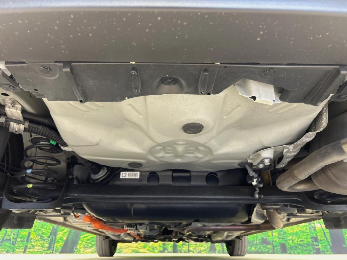 2019 Toyota Vitz DAA-NHP130 (UW-6a0a82b5b9121)[23]