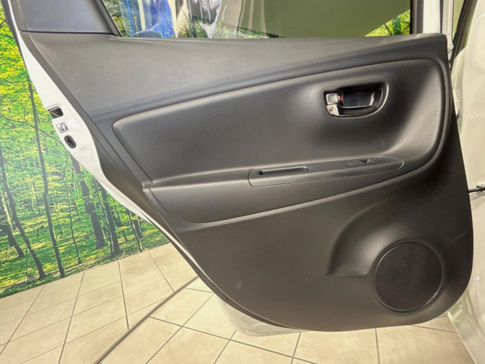 2019 Toyota Vitz DAA-NHP130 (UW-6a0a82b5b9121)[28]