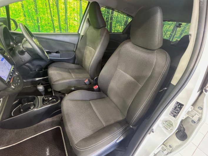 2019 Toyota Vitz DAA-NHP130 (UW-6a0a82b5b9121)[14]