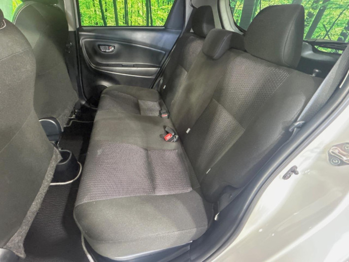2019 Toyota Vitz DAA-NHP130 (UW-6a0a82b5b9121)[15]