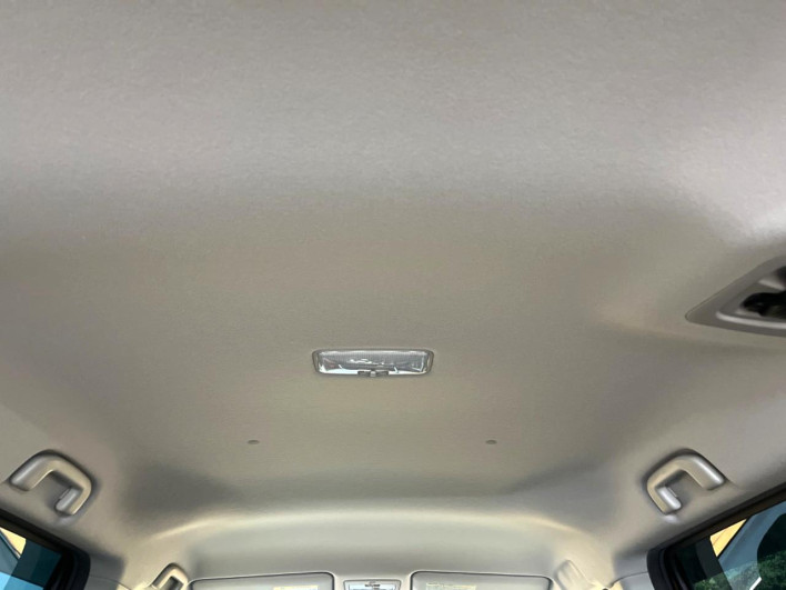 2015 Toyota Sienta DAA-NHP170G (UW-6a0a82b5d9537)[28]
