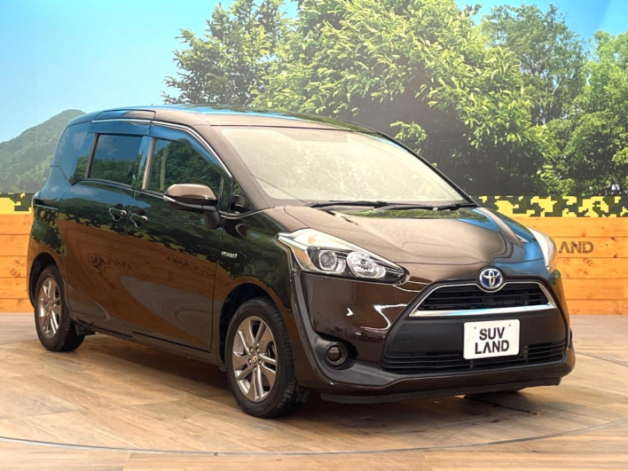 2015 Toyota Sienta DAA-NHP170G (UW-6a0a82b5d9537)[9]