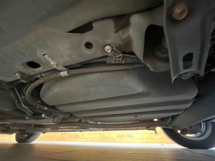2015 Toyota Sienta DAA-NHP170G (UW-6a0a82b5d9537)[25]