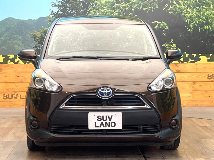2015 Toyota Sienta DAA-NHP170G (UW-6a0a82b5d9537)[10]