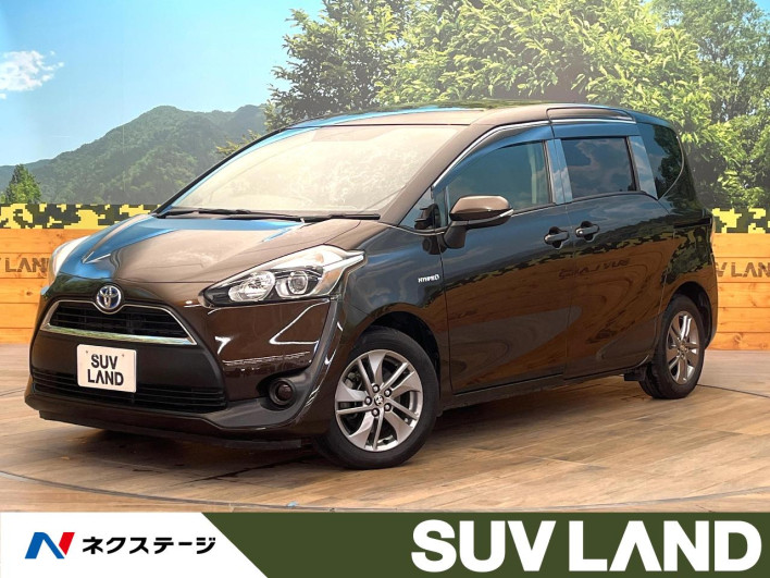 2015 Toyota Sienta DAA-NHP170G (UW-6a0a82b5d9537)[3]