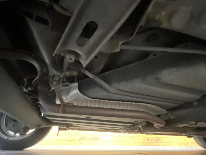 2015 Toyota Sienta DAA-NHP170G (UW-6a0a82b5d9537)[22]