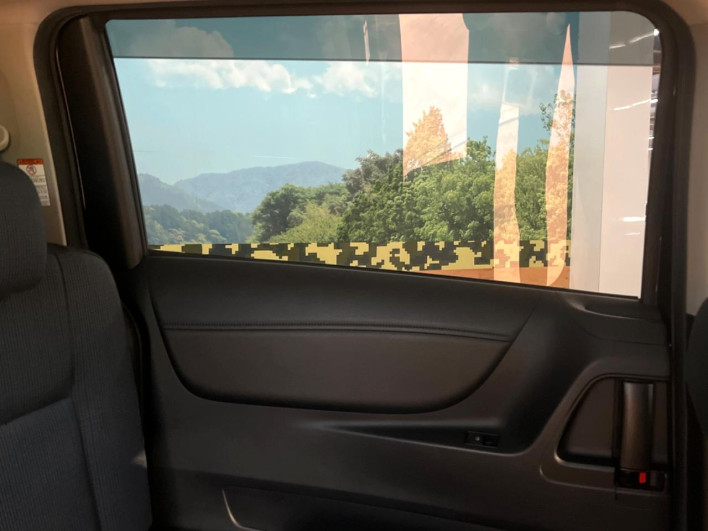 2015 Toyota Sienta DAA-NHP170G (UW-6a0a82b5d9537)[18]