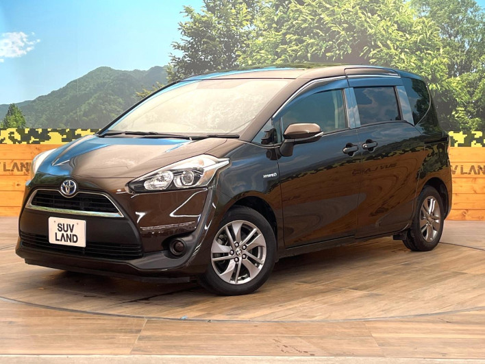 2015 Toyota Sienta DAA-NHP170G (UW-6a0a82b5d9537)[0]