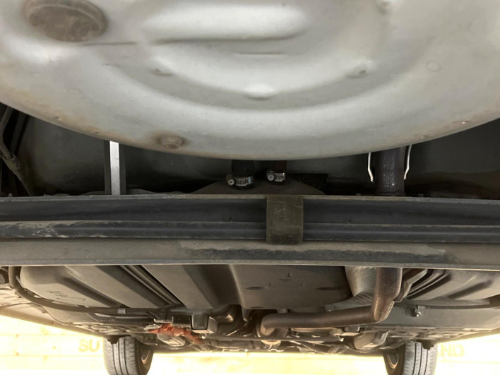 2015 Toyota Sienta DAA-NHP170G (UW-6a0a82b5d9537)[23]