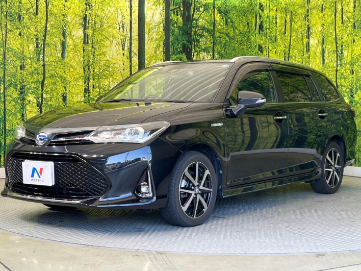 2017 Toyota Corolla Fielder DAA-NKE165G (UW-6a0a82b7b779c)[4]