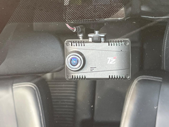 2017 Toyota Corolla Fielder DAA-NKE165G (UW-6a0a82b7b779c)[13]