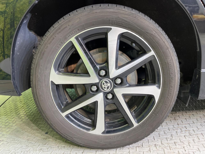 2017 Toyota Corolla Fielder DAA-NKE165G (UW-6a0a82b7b779c)[22]