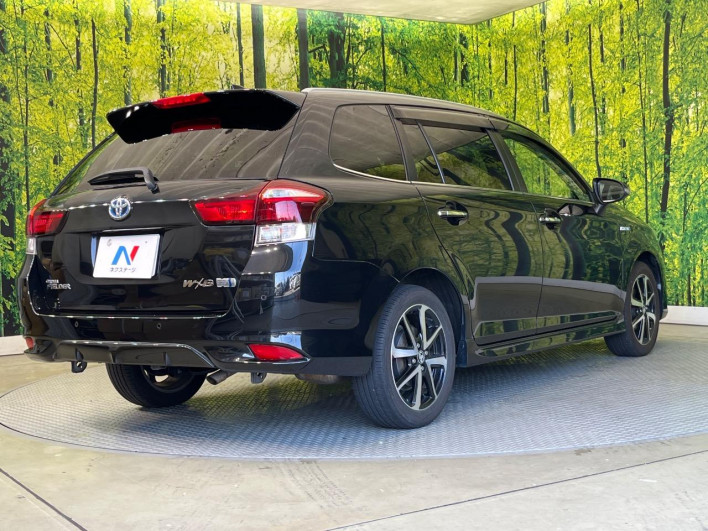 2017 Toyota Corolla Fielder DAA-NKE165G (UW-6a0a82b7b779c)[8]