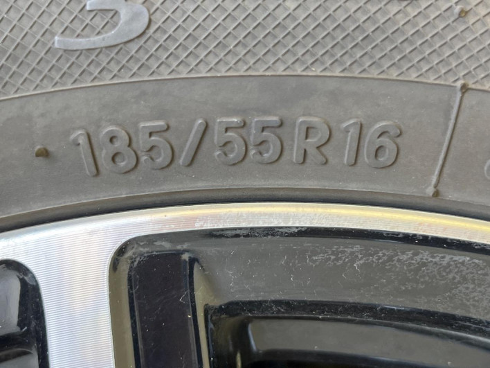 2017 Toyota Corolla Fielder DAA-NKE165G (UW-6a0a82b7b779c)[18]